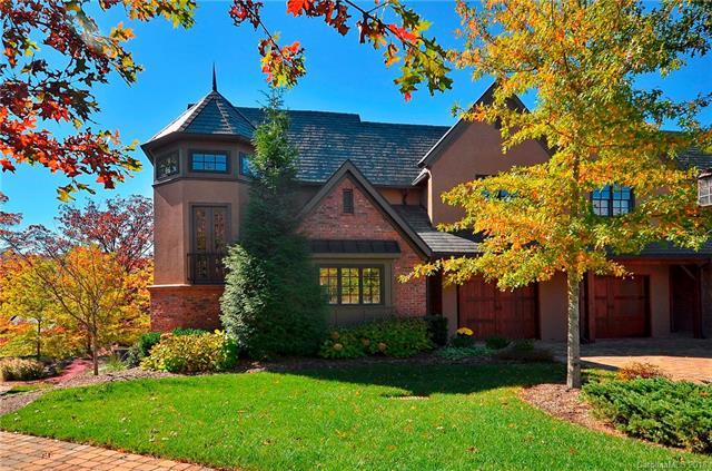 20 Village Oak Drive - Photo 1