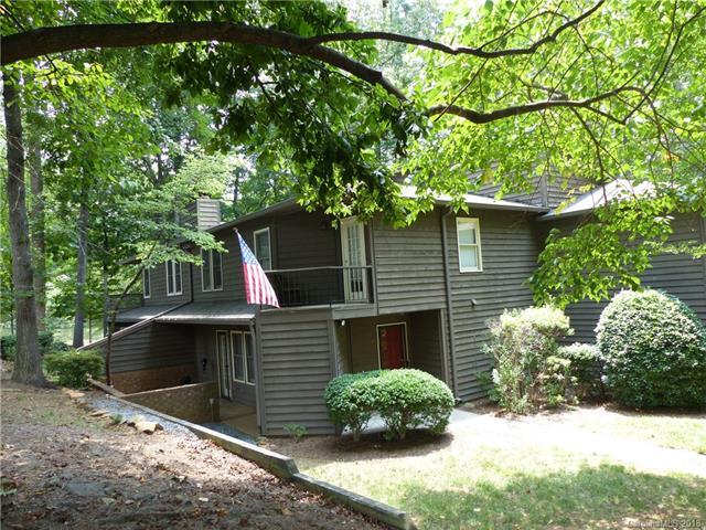 3509 Colony Crossing Drive - Photo 1