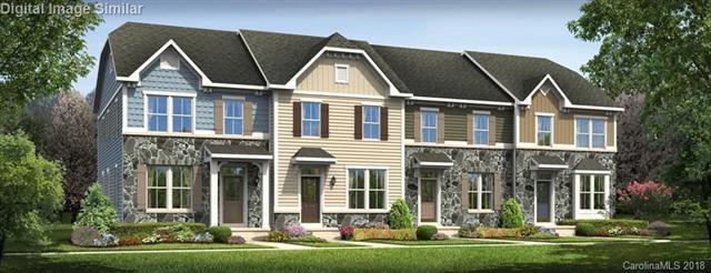 12730 Glowing Peak Road - Photo 1