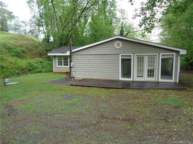 369 Lakewood Circle - Photo 1
