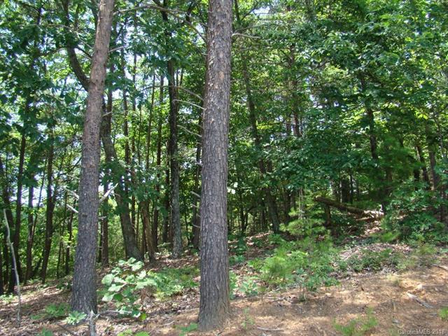 52 E Spur Ridge Drive - Photo 1
