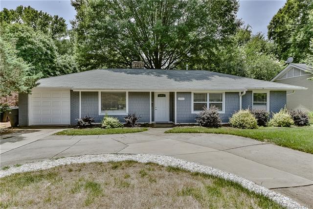 1940 Tyvola Road - Photo 1