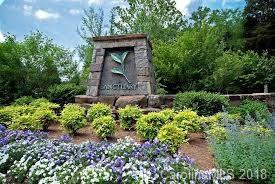 9309 Flying Eagle Lane - Photo 1