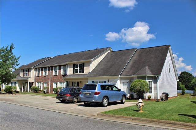229 Linkside Court - Photo 1