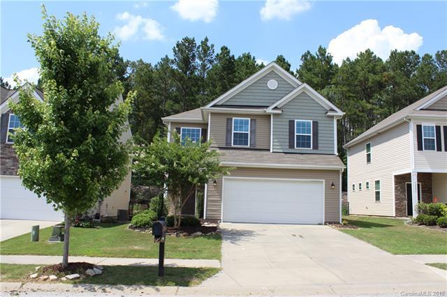 78090 Rillstone Drive - Photo 1