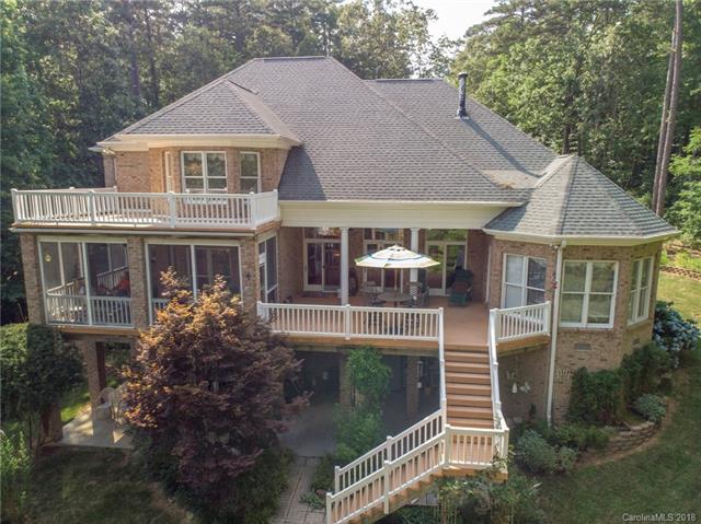 1008 Emerald Bay Drive - Photo 1