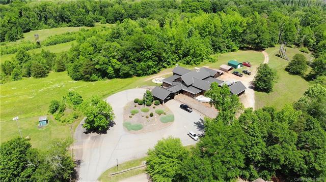 1000 Wilkie Bridge Road - Photo 1