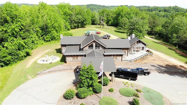 1000 Wilkie Bridge Road - Photo 1