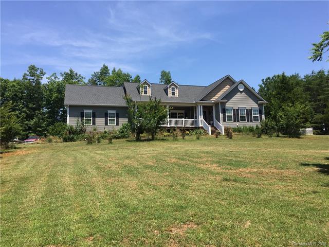 3586 Poors Ford Road - Photo 1