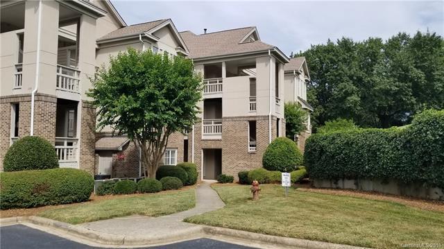 108 Pier 33 Drive - Photo 1