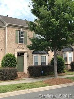 423 Magnolia Street - Photo 1