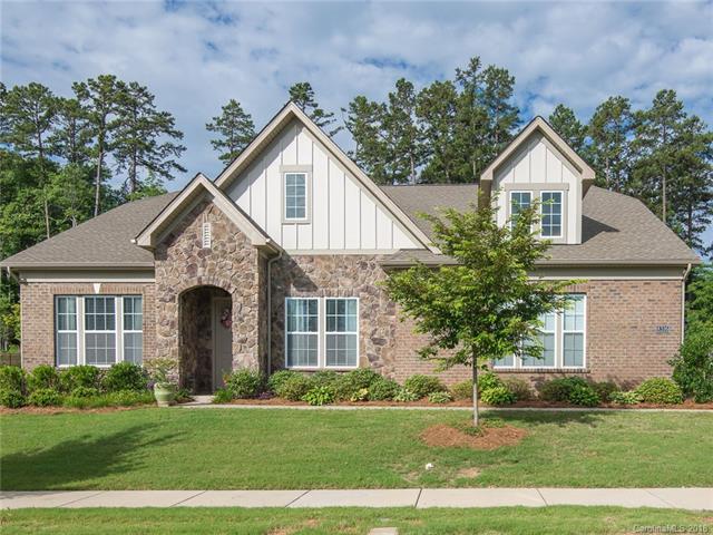 8316 Bramfield Drive - Photo 1
