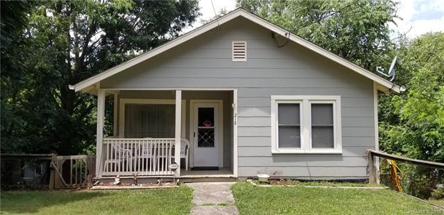 218 Westwood Place - Photo 1
