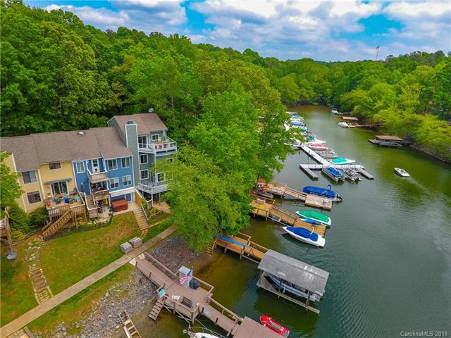26028 Misty Way Drive - Photo 1