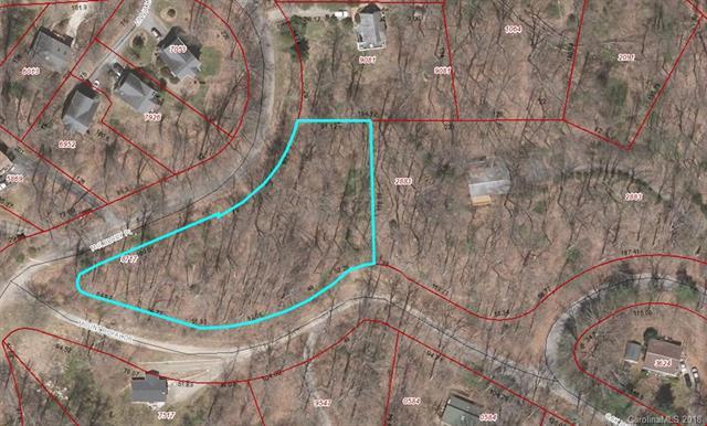 00 Mulberry Place - Photo 1
