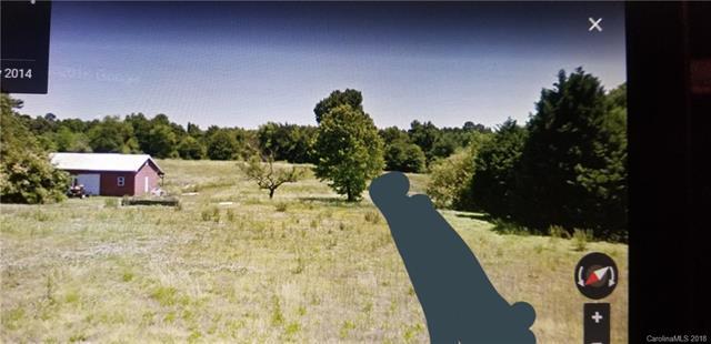 0000 Lancaster Avenue - Photo 1