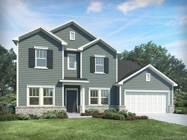 11506 Clems Branch Drive - Photo 1
