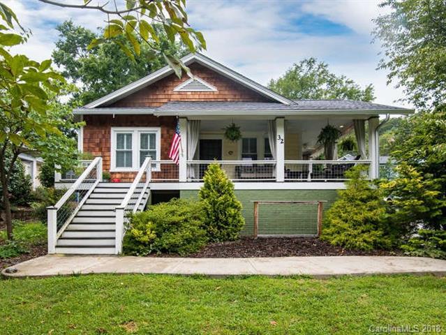 32 Larchmont Road - Photo 1