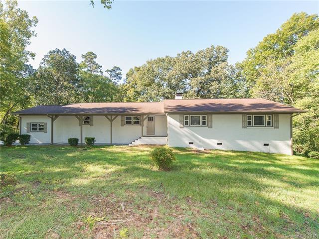 504 Kintyre Drive - Photo 1