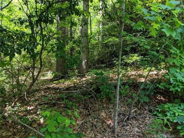 0 Windjammer Way - Photo 1