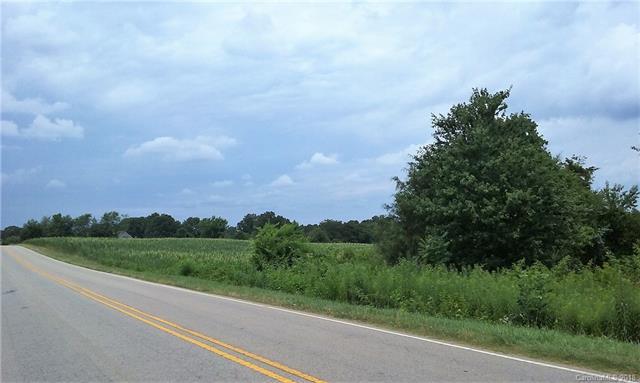 00 Brown Road - Photo 1