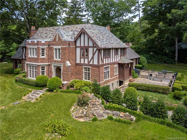 72 Windsor Road - Photo 1
