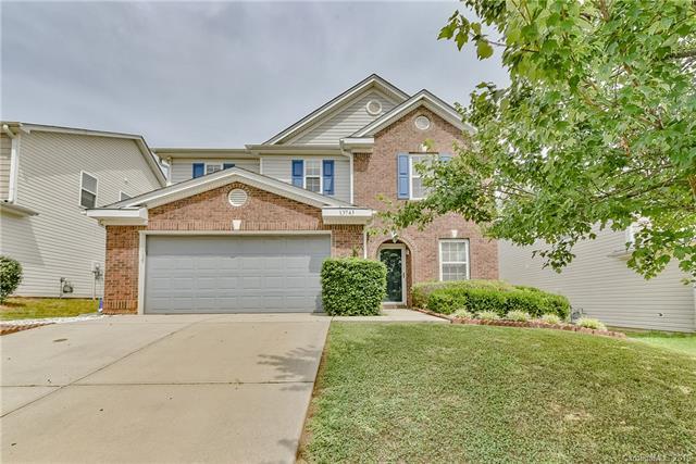 13743 Rutherglen Court - Photo 1