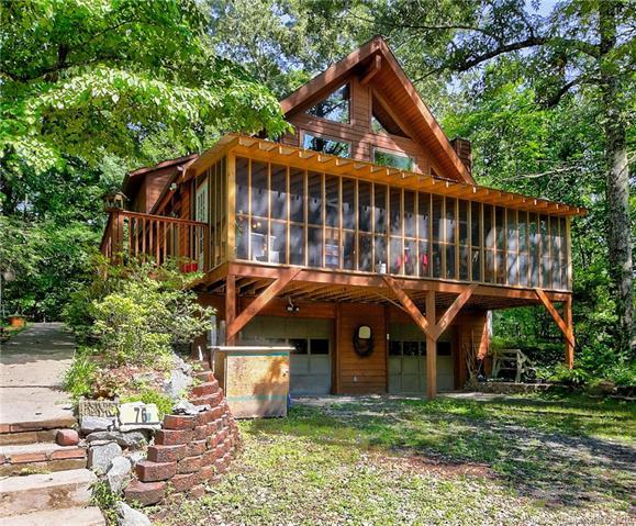 76 Lovdia Lane - Photo 1