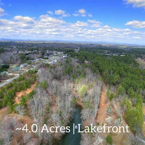 Vacant Lot Powder Loop - Photo 1