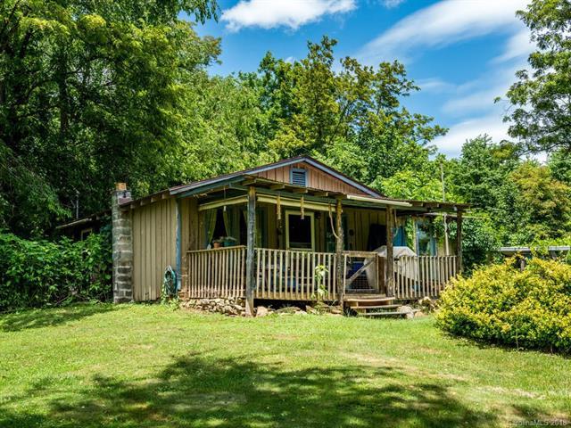 17 Tuff Acres - Photo 1