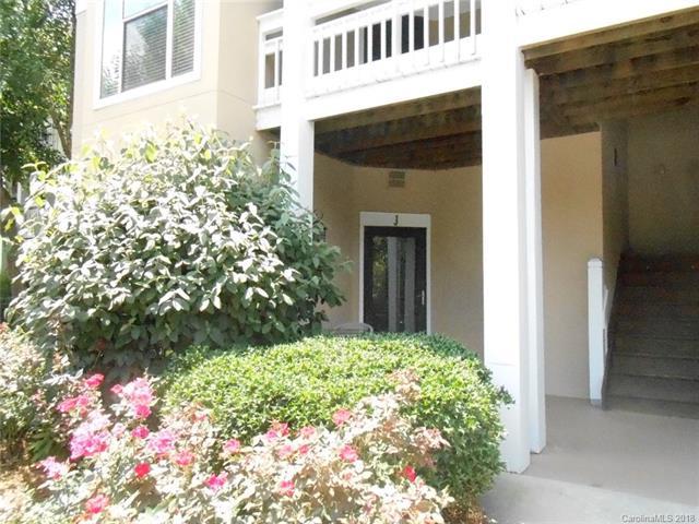 17919 Kings Point Drive - Photo 1