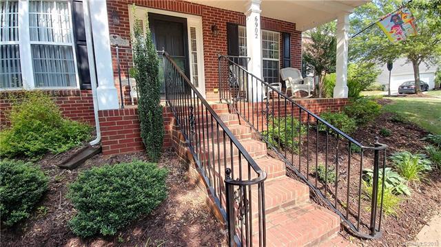 6902 Olmsford Drive - Photo 1