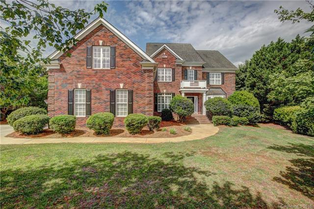 7008 Shadow Rock Court - Photo 1