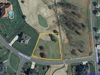 3706 Nine Drive - Photo 1