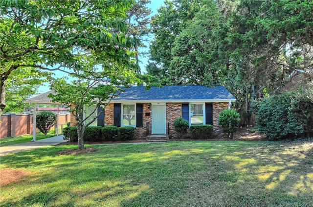 4911 Unaka Avenue - Photo 1
