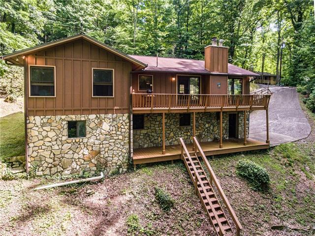 82 Locust Drive - Photo 1
