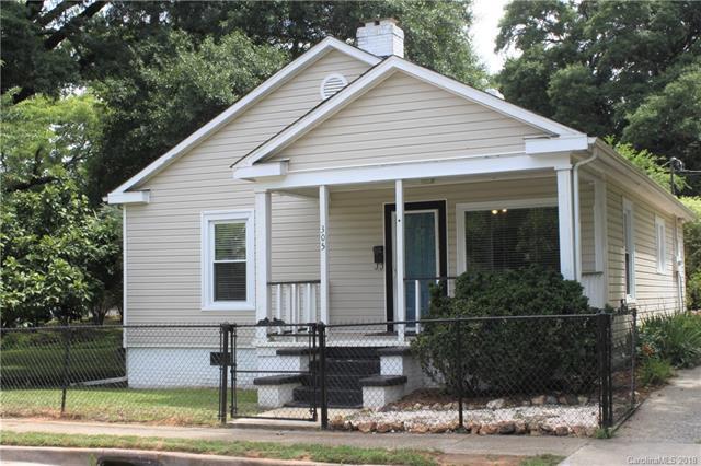 305 Williamson Street - Photo 1