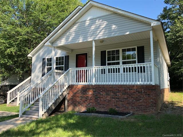 541 Castlewood Circle - Photo 1