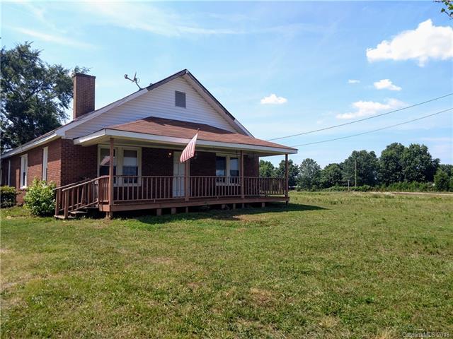 45 Moose Road - Photo 1