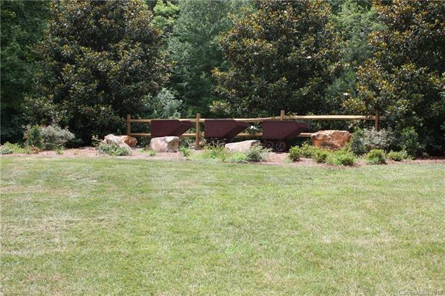 32 Miners Creek Drive - Photo 1