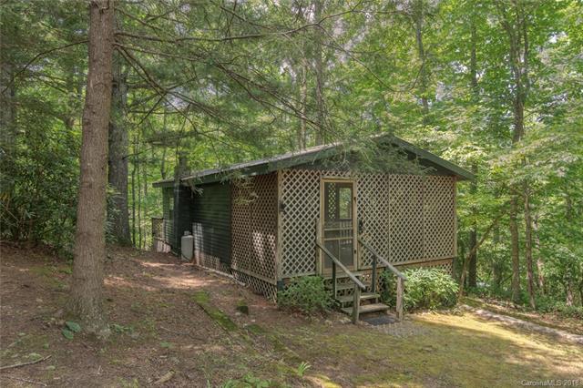 50 Anderson Acres Road - Photo 1