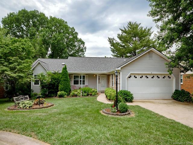 5 Park Ridge Court - Photo 1