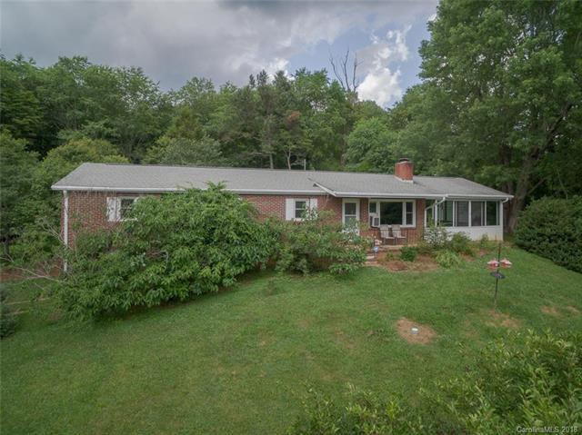 10 Gateway Lane - Photo 1