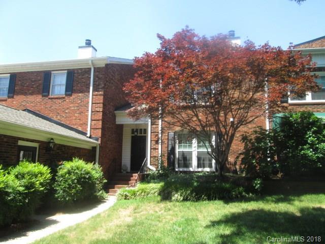7354 Quail Meadow Lane - Photo 1