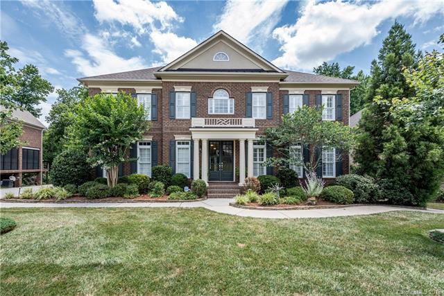 3414 Delamere Drive - Photo 1