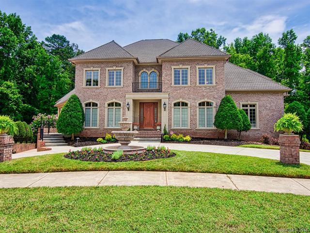 19104 Golden Bear Circle - Photo 1