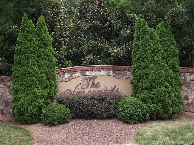 4240 Sigmon Cove Lane - Photo 1