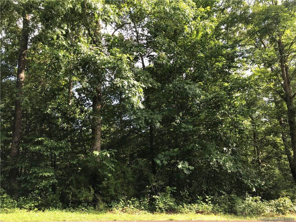 1005 River Crest Parkway - Photo 1