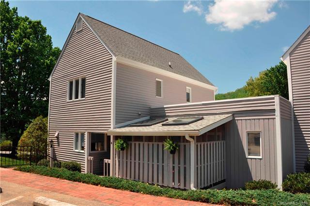 4 Lynx Drive - Photo 1