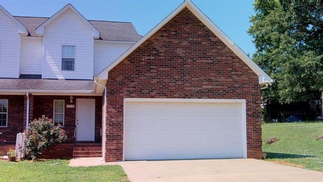 905 Linney Lane - Photo 1